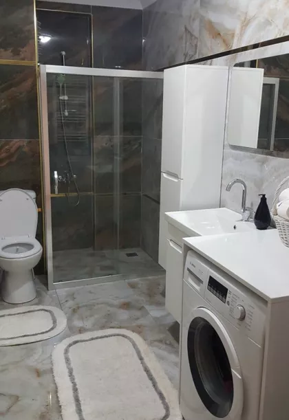 Zeleno Brdo | 4zida.rs