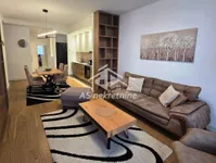 Beograd na vodi, Savski Venac, Beograd | 4zida.rs | 4zida.rs