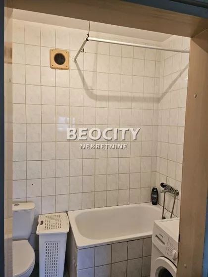 Futoški put | 4zida.rs