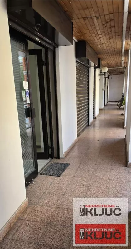 Novi Sad - Centar | 4zida.rs