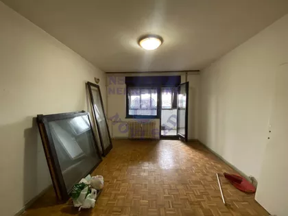 Petrovaradin | 4zida.rs