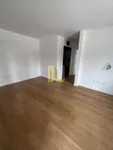 Nova Detelinara, Detelinara, Gradske lokacije, Novi Sad | 4zida.rs | 4zida.rs