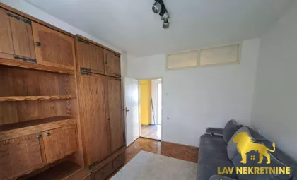 BULEVAR CARA LAZARA | 4zida.rs