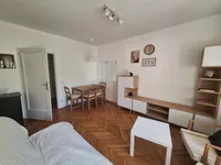 Centar, Čukarica opština, Beograd | 4zida.rs