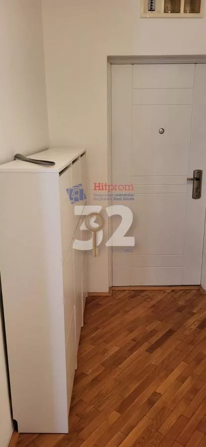 Miloja Djaka | 4zida.rs