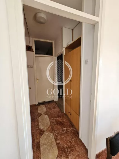 Fruškogorska | 4zida.rs