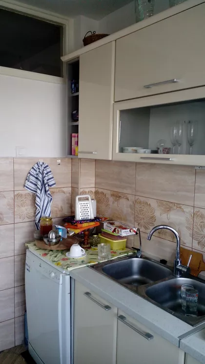 Bulevar Zorana Đinđića | 4zida.rs