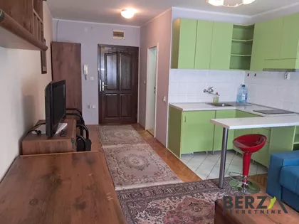 Novi Sad - Centar | 4zida.rs