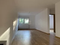 Beograd, Zvezdara opština, Mirijevo | 4zida.rs | 4zida.rs