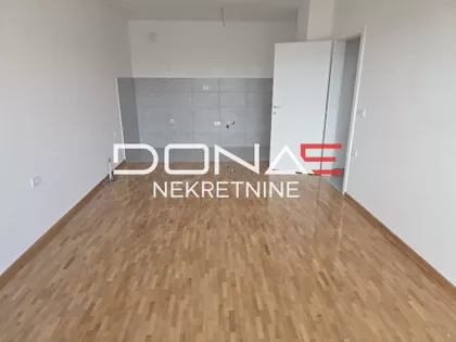 Bubanjski Heroji | 4zida.rs