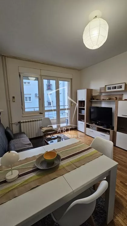 Bregalnička | 4zida.rs