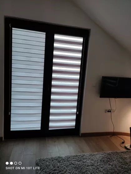 Niška Banja | 4zida.rs