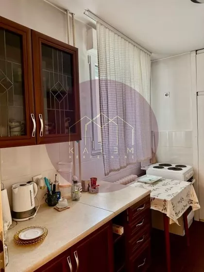 Retenzija | 4zida.rs