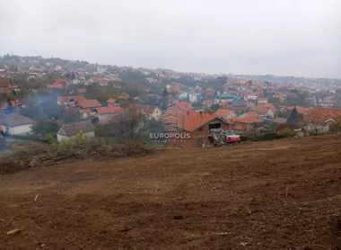 Kumodraž
