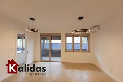 Novi Sad - Centar | 4zida.rs