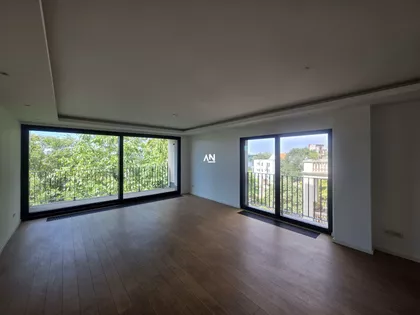Pariska | 4zida.rs