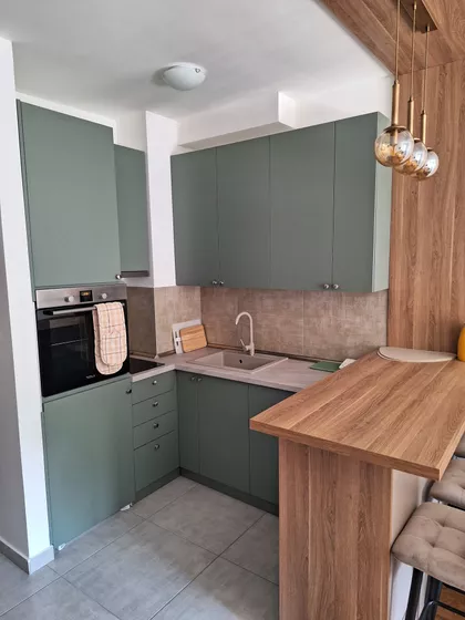 Milovana Gušića 103 | 4zida.rs