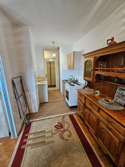 Slovačkih Pobunjenika | 4zida.rs