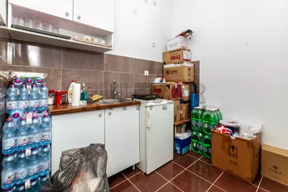 Mokranjčeva | 4zida.rs