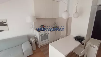 Petra Lekovića | 4zida.rs