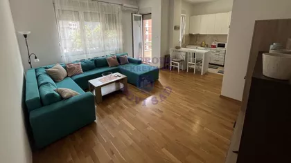 Bulevar Oslobođenja | 4zida.rs