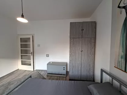 Gavrila Principa 3/4 | 4zida.rs