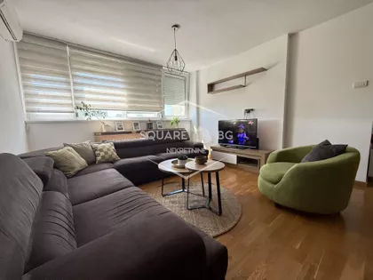 Narodnih heroja | 4zida.rs