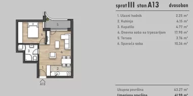 Socijalno