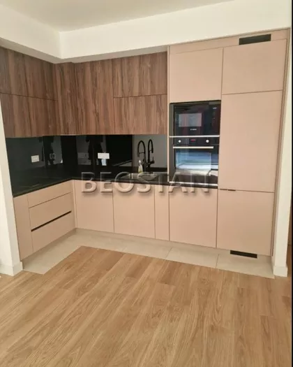 Luke Celovica Trebinjca | 4zida.rs