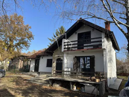 Čede Pavlovića | 4zida.rs