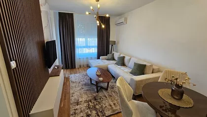 Zrenjanin, Lesnina | 4zida.rs