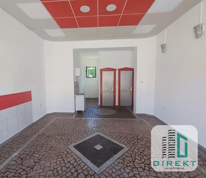 Oslobođenja 10 | 4zida.rs