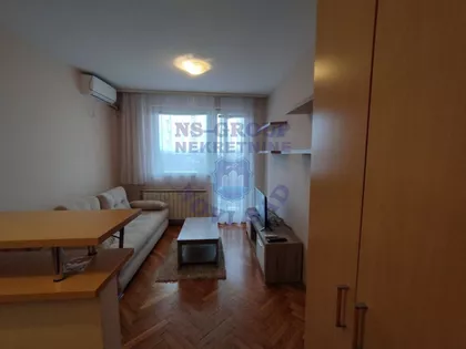 Nova Detelinara | 4zida.rs