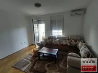 Nova Detelinara, Detelinara, Gradske lokacije, Novi Sad | 4zida.rs | 4zida.rs