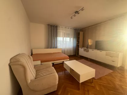 Bulevar Dr Zorana Đinđića | 4zida.rs