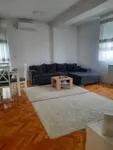 Kraljevo, Gradske lokacije, Centar | 4zida.rs | 4zida.rs