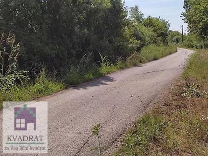Draževac | 4zida.rs