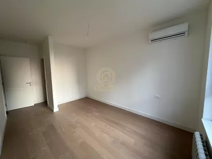 Kalenić pijaca | 4zida.rs