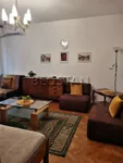 Beograd, Zemun opština, Karađorđev Trg | 4zida.rs | 4zida.rs