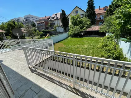 Voždovačka crkva | 4zida.rs