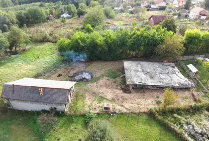 Milice Nikolić | 4zida.rs