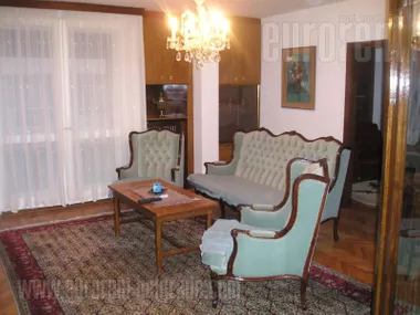 CENTAR