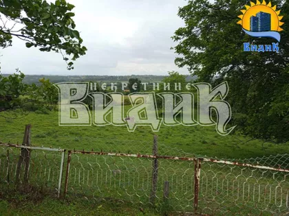 Magistralna | 4zida.rs