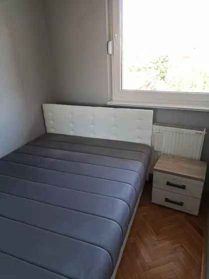 Grbavica | 4zida.rs