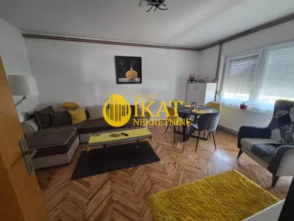 Košutica | 4zida.rs