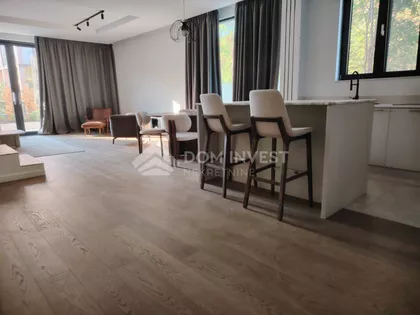 Mihaila Avramovića | 4zida.rs