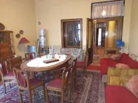Centar, Stari Grad, Gradske lokacije, Kragujevac | 4zida.rs