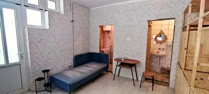 Arčibalda Rajsa | 4zida.rs