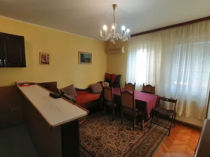 Žitni Trg | 4zida.rs