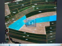 Gradske lokacije, Lapovo | 4zida.rs